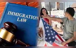 Estas son las 2 nuevas leyes que ayudarán a los inmigrantes sin documentación en Estados Unidos
