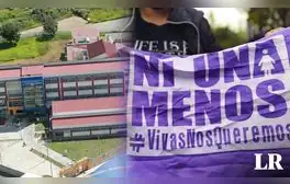 Intento de feminicidio en Junín: hombre huyó tras tratar de asesinar a su pareja