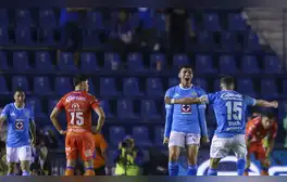 Renacimiento celeste: las posibles alineaciones de Cruz Azul con sus refuerzos