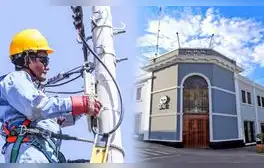 Corte de luz en Arequipa del 9 al 14 de julio: ¿qué zonas y distritos serán afectados, según SEAL?