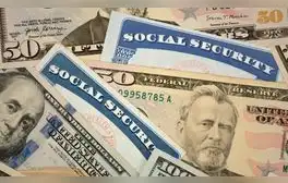 Pago de la Seguridad de Ingreso Suplementario de agosto: revisa AQUÍ cómo saber si cobras US$ 1.000