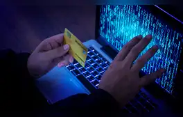 ¿Vas a retirar tu AFP o CTS? Así podrás evitar que te estafen o roben el dinero que moverás a tus cuentas