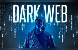 ¿Tus datos se filtraron en la Dark Web? Google tiene una función que te permite averiguarlo
