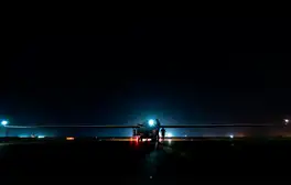 El país de América que mejoró su capacidad de espionaje con drones avanzados: permanecen más de 80 horas en el aire