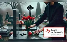 Seguro de sepelio a menos de S/5 al mes: accede con estos dos requisitos vía Banco de la Nación