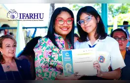 IFARHU 2024: ¿cómo recibir el DOBLE BENEFICIO del PASE-U y cuáles son los requisitos?