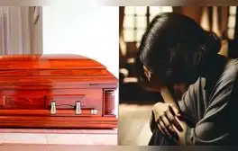 Pensión de viudez: si fallece mi esposo o pareja, ¿cuánto dinero debo recibir?
