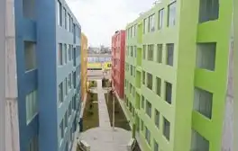 ¿Cuáles son los distritos de Lima más buscados para comprar casas y terrenos?