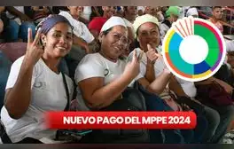 Notas Administrativas UCV: recibe el abono del FIDEICOMISO y adelanto de intereses para los docentes del MPPE