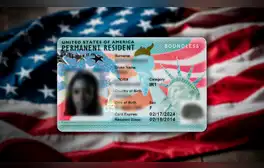 Green Card: revisa AQUÍ la forma más fácil y rápida para solicitarla en Estados Unidos