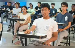 ¿Cuándo es el examen de admisión San Marcos 2024-ll? Revisa la fecha exacta y cronograma de inscripción
