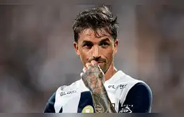 No solo Universitario: 2 clubes quieren a Gabriel Costa que busca desvincularse de Alianza Lima