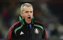 El regreso de Javier Aguirre al Tri rumbo al Mundial 2026: ¿qué pasaría con Jaime Lozano?
