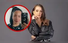 En redes sociales reviven la controversial crítica de YosStop a Luna Bella: ¿qué dijo?