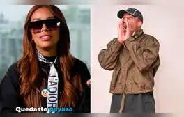 Shirley Arica hace impactante confesión sobre Jefferson Farfán: “Conozco su búnker”