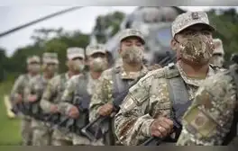 ¿De cuánto es la multa por no inscribirse en el registro militar obligatorio antes de los 18 años?