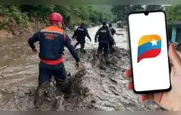 NUEVO Bono Especial de Emergencia 2024: COBRA en 5 pasos el SUBSIDIO vía Sistema Patria