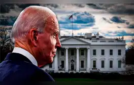 Biden se someterá a chequeos médicos semanales: ¿afectaría su participación para las elecciones de Estados Unidos 2024?