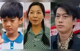 ¿Dónde ver 'Senderos de esperanza', el drama chino completo ONLINE y GRATIS?