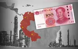 El país andino en el que más invierte China: es el tercero en Latinoamérica, con negocios de US$ 17 millones