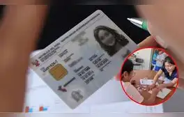 DNI electrónico GRATIS desde el 11 de julio: estas son las municipalidades donde puedes tramitar tu documento