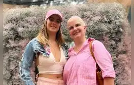 Gala Montes asegura que su mamá es la causante de su depresión: "Aquí la maldita víctima soy yo"