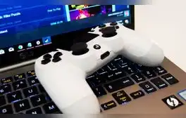 ¿Quieres usar tu mando de PS4 para jugar en tu PC? Así podrás hacerlo en una computadora Windows