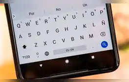 ¿Tienes problemas de vista? Aplica este ajuste en tu celular y evita molestias con el texto de la pantalla