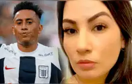 ¿Pamela López envía POTENTE indirecta a Christian Cueva tras rumores de relación amorosa con Pamela Franco?