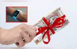 Calcular gratificación por Fiestas Patria: ¿el pago incluye horas extras? Esto indica Sunafil