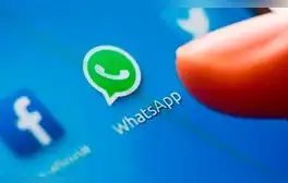 WhatsApp posee dos widgets secretos que pocos aprovechan: así puedes activarlos en tu teléfono