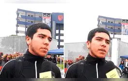 Estudiante revela que ganará S/30.000 cuando egrese y en redes dicen: “Deben darles un curso de realidad nacional”