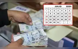 Retiro AFP 2024: ¿Por qué no podré registrar mi solicitud de desembolso este martes 23 de julio?