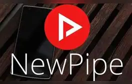 ¿Por qué no funciona NewPipe, la aplicación que permite reproducir videos de YouTube sin anuncios?