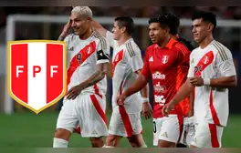 El jugador peruano que tiene 16 años y ya debutó en Libertadores, pero no es considerado por Fossati