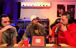 Manco reaparece en vivo y lanza 'fulminante' mensaje a Christian Cueva: "Yo he jugado Champions, él no"