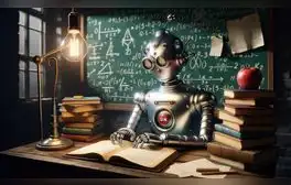 ¿Cuál es el coeficiente intelectual de la inteligencia artificial? Google da una respuesta sorprendente