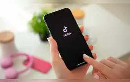¿Cómo recuperar tu cuenta de TikTok si olvidaste la contraseña, está bloqueada o la hackearon?