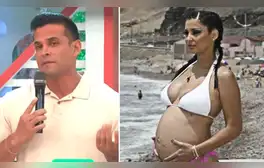 lr.pe