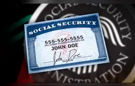 Pago del Seguro Social: verifica quiénes recibirán un monto superior a los 4.000 dólares en Estados Unidos