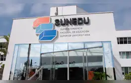 Sunedu perdió autonomía tras 10 años de creación de Ley Universitaria, afirman especialistas