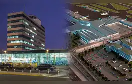 El dilema del Aeropuerto internacional Jorge Chávez más grande del Perú que podría cambiar el futuro del Callao