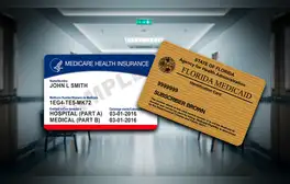 Medicare vs. Medicaid: diferencias y lo que debes saber sobre los únicos programas de seguro en Estados Unidos