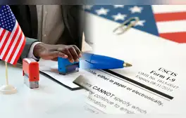 Este es el nuevo requisito del proceso migratorio para obtener la residencia permanente en Estados Unidos