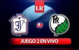 lr.pe