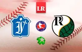 Industriales vs. Pinar del Río: ver HOY el Juego 2 de la Semifinal EN VIVO