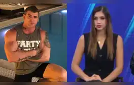lr.pe