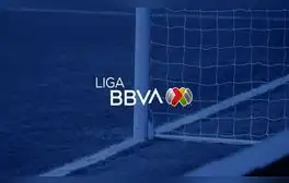 Jornada 2 del Apertura 2024: cuándo juegan, dónde y en qué canales ver la Liga MX