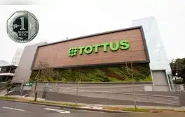 Tottus remata productos a solo S/1: ¿cómo acceder a la oferta y hasta cuándo estará disponible?