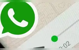 WhatsApp se renueva: la transcripción de mensajes de voz llegará a los teléfonos Android